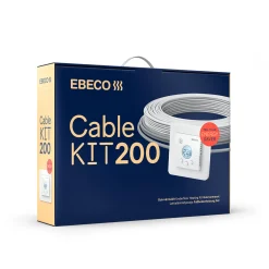 Cable Kit 200