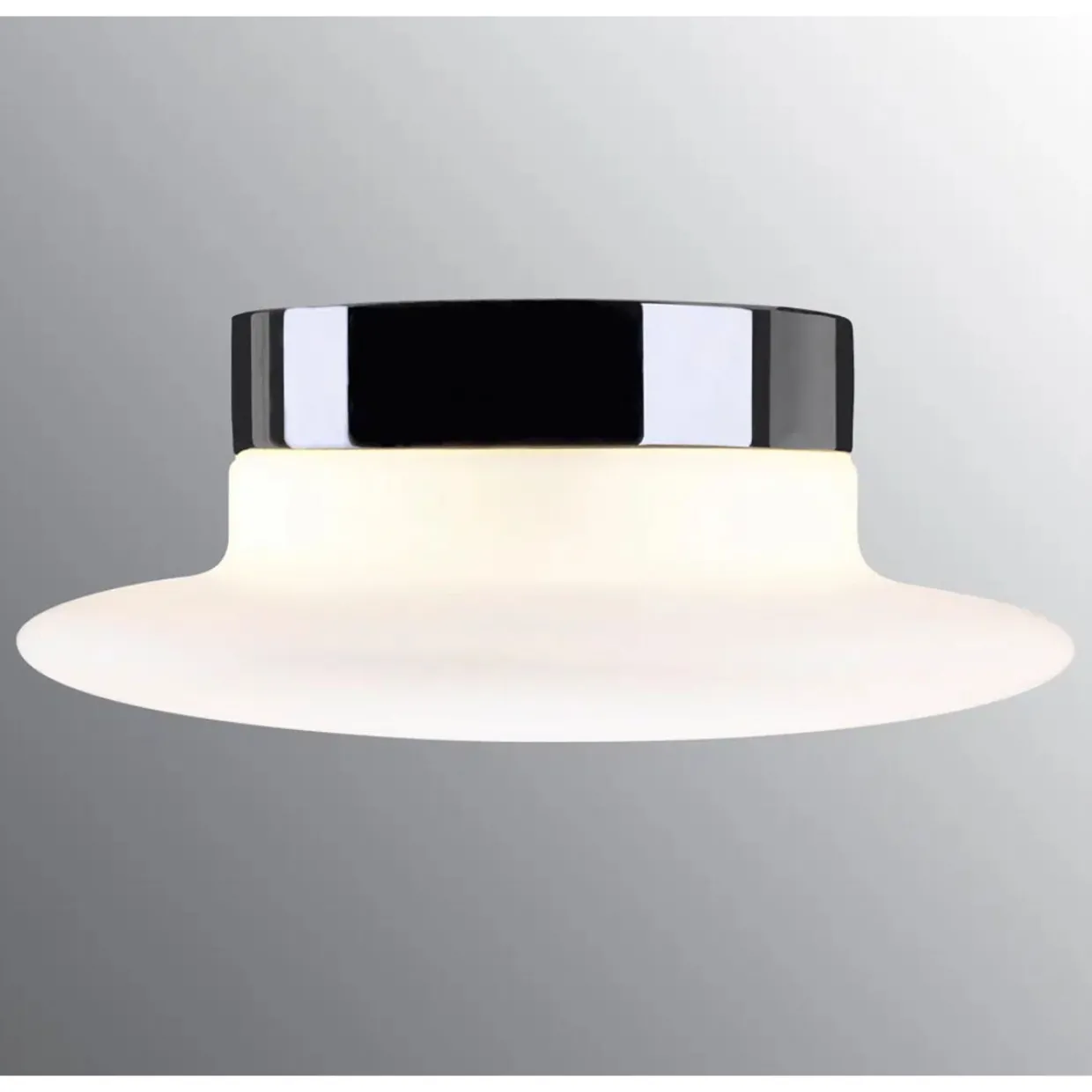 Cairo L E27 75W IP44