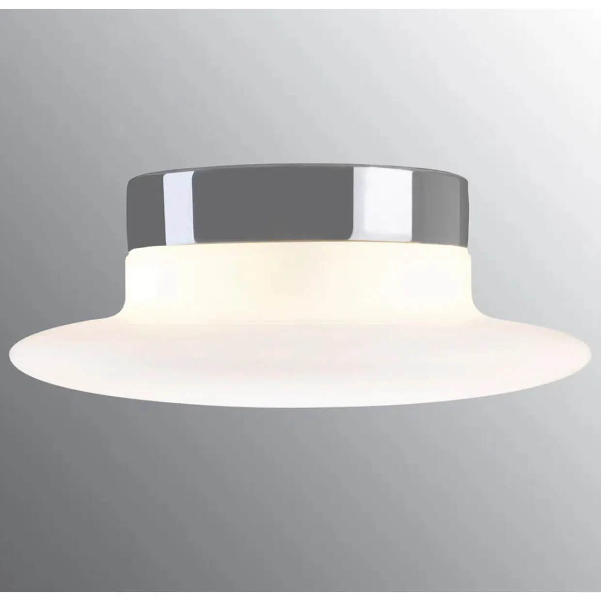 Cairo L E27 75W IP44