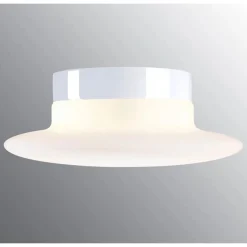 Cairo L E27 75W IP44