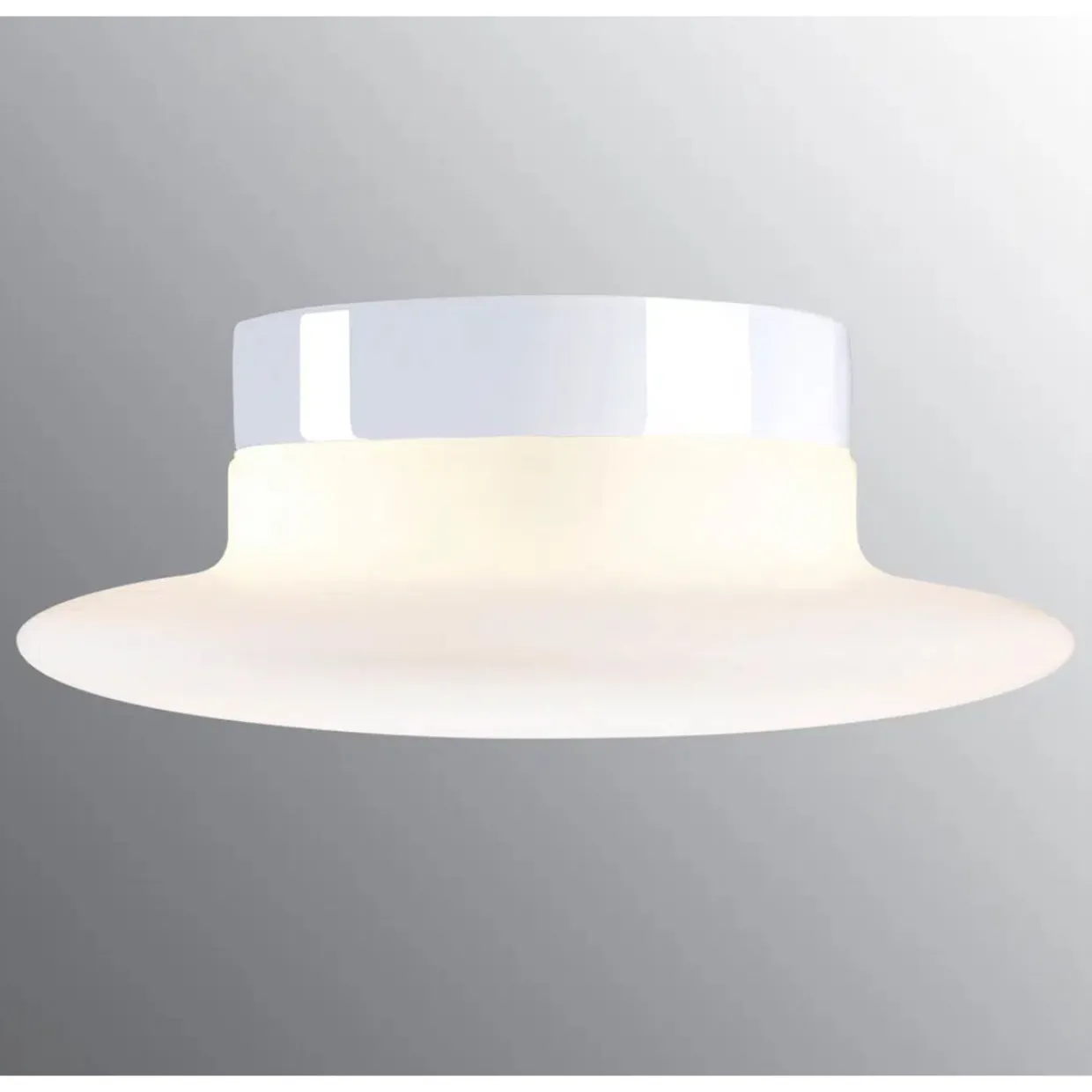 Cairo L E27 75W IP44
