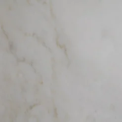 Calacatta Oro 305x305 mm Slipad
