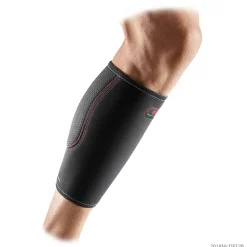 Calf Support