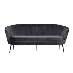 Calisto Sammet 3-sits