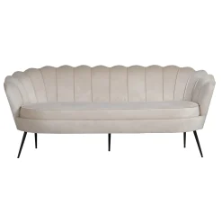 Calisto Sammet 3-sits
