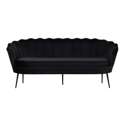 Calisto Sammet 3-sits