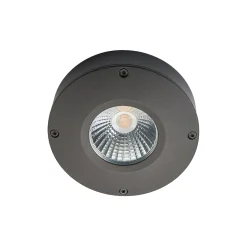 Callisto 3W IP65 LED
