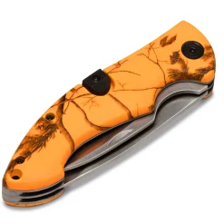 Camo