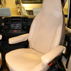 Camper 498905