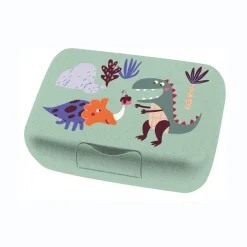 Candy Dinosaurier