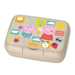 Candy Greta Gris