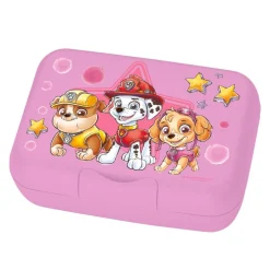 Candy Paw Patrol