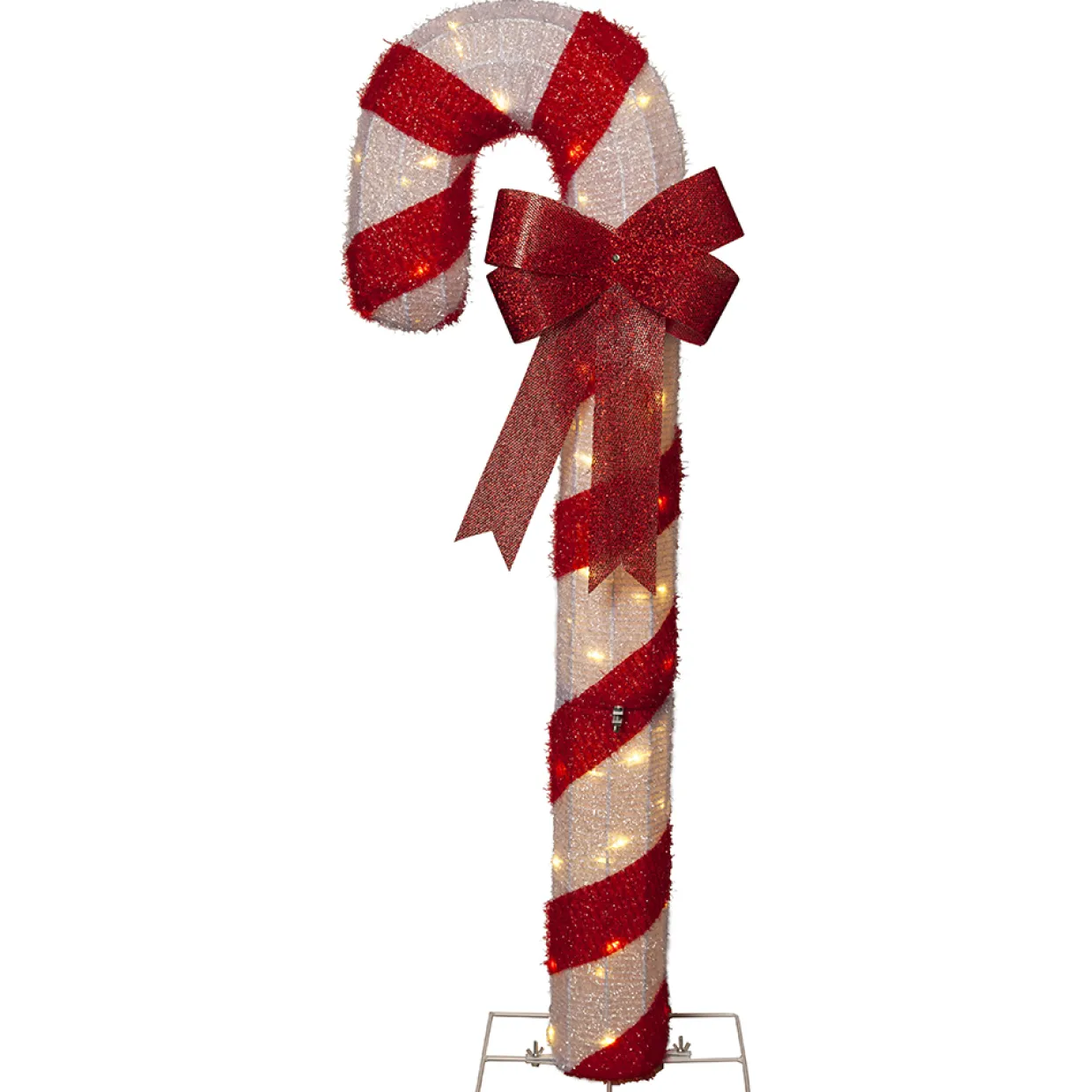 CandyCane