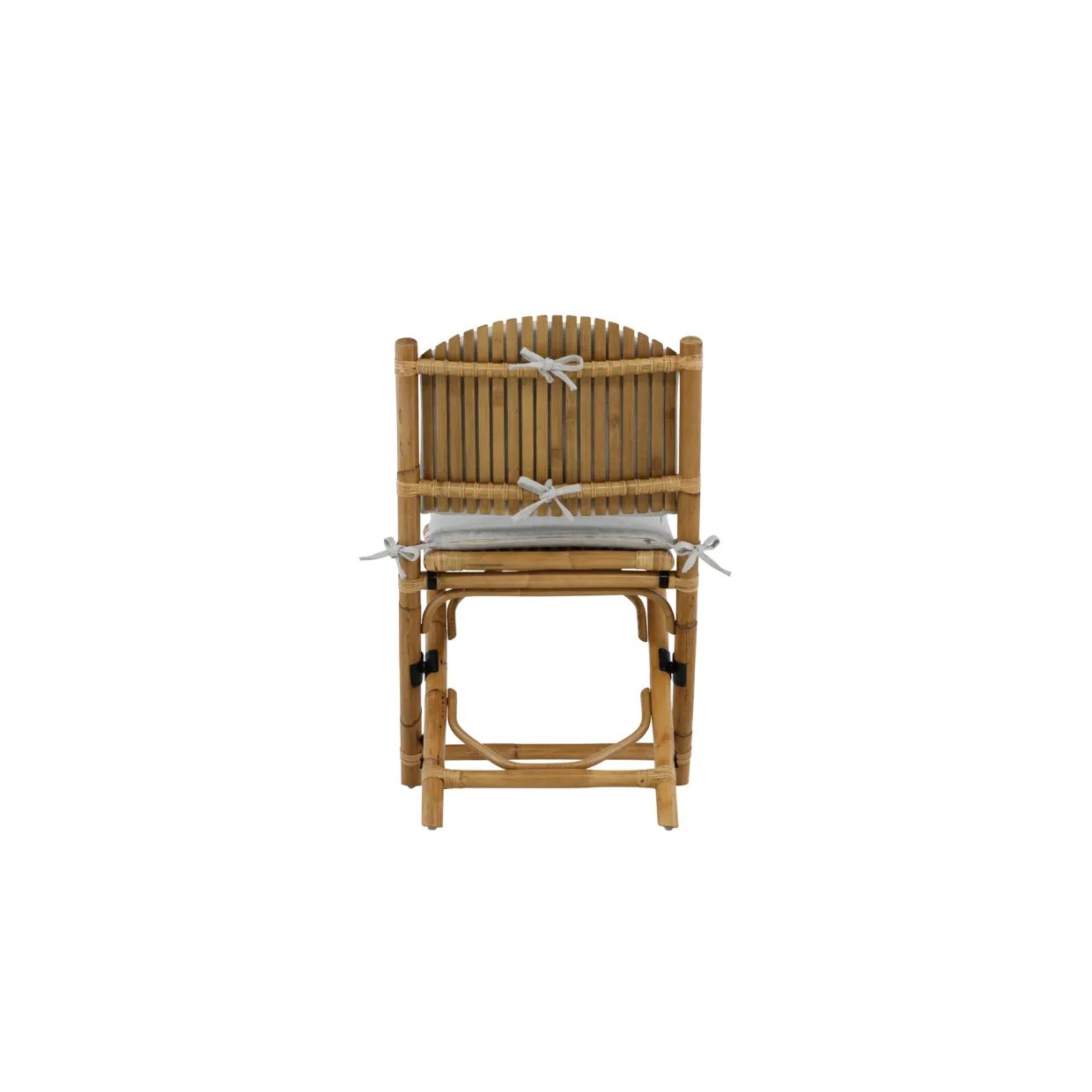 Cane Bambu Vikbar