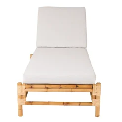 Cane Utomhus