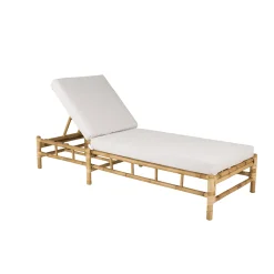 Cane Utomhus