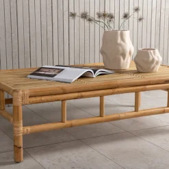 Cane Utomhus