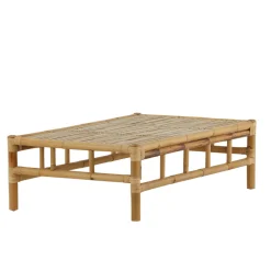Cane Utomhus