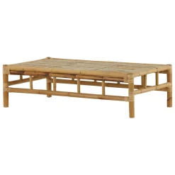 Cane Utomhus