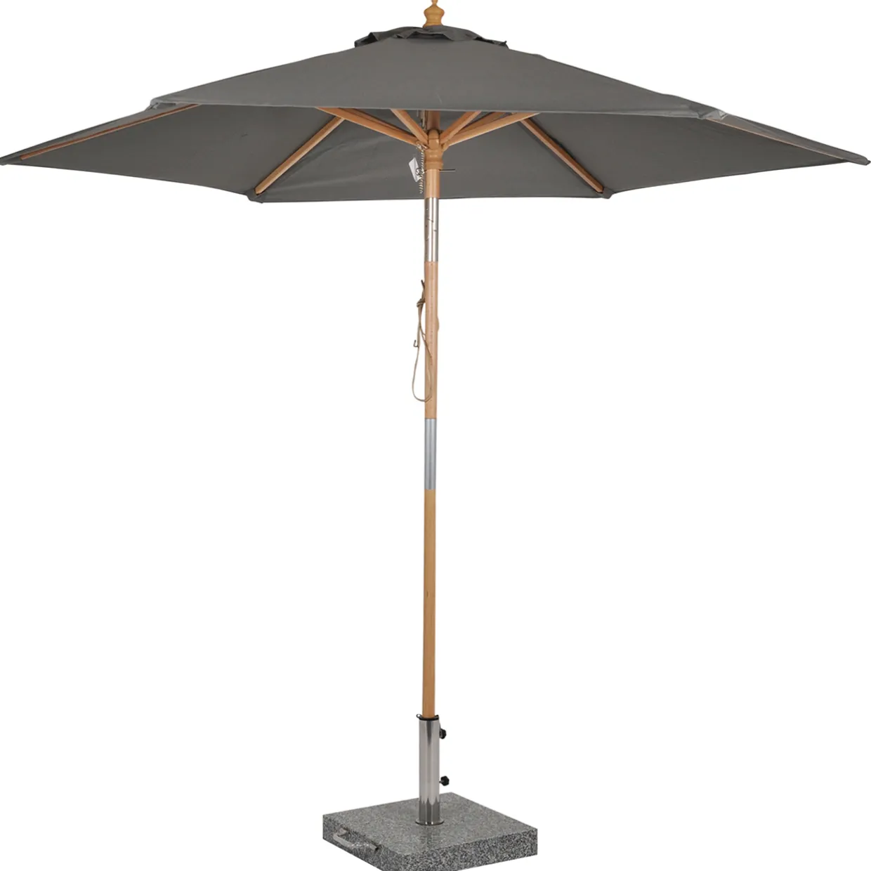 Cannes Ø250 cm