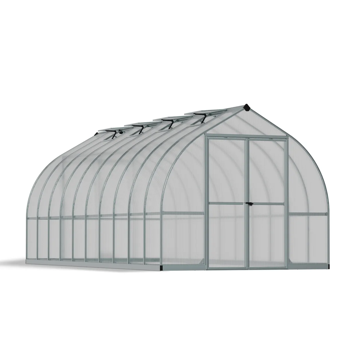 Canopia Kivik 14,7 m²