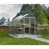 Canopia Kivik 6 m²