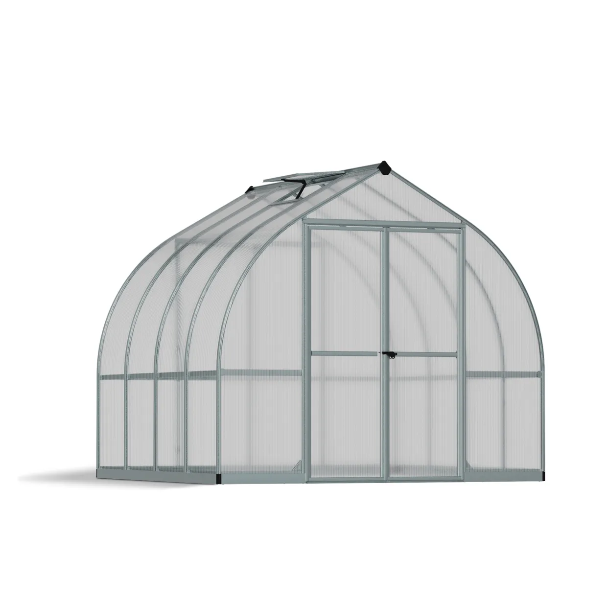 Canopia Kivik 6 m²