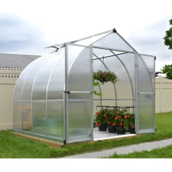 Canopia Kivik 6 m²