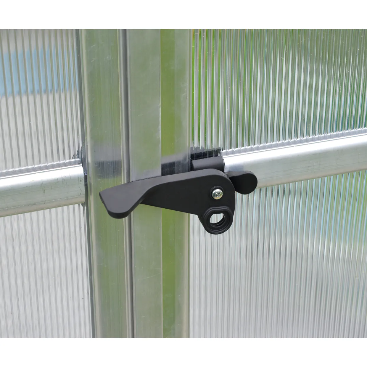 Canopia Kivik 6 m²