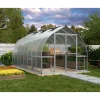 Canopia Kivik 11,8 m²
