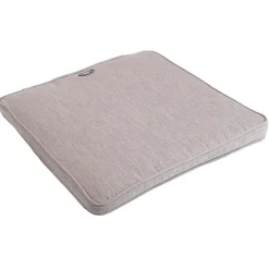Canyon Boxsydd Utomhus