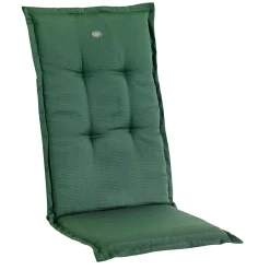 Canyon Medium Utomhus