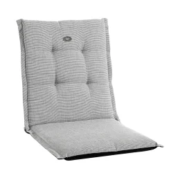 Canyon Utomhus