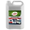 Caravan Wash & Shine 5L