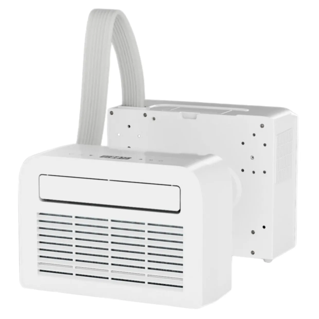 Caravan 5000 BTU
