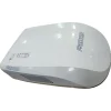Caravan 2,6 kW Appstyrd Luftkonditionering Med Wi-fi