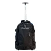 Cargo BPT