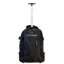Cargo BPT
