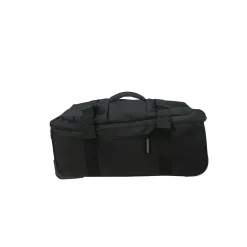 Cargo Suppert Large