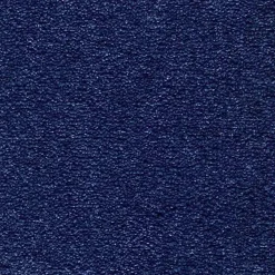 Carisma