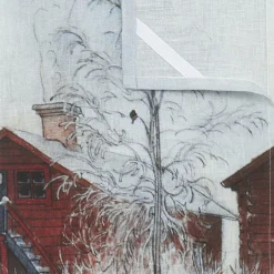 Carl Larsson Gården