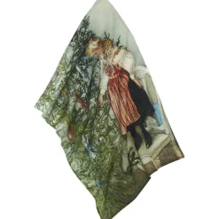 Carl Larsson Konfekt