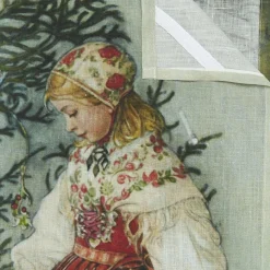 Carl Larsson Konfekt