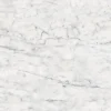 Carrara Marmor 60x60 cm