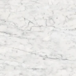 Carrara Marmor 30x30 cm