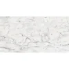 Carrara Marmor 60x120 cm