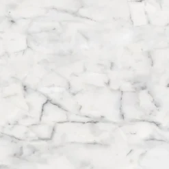 Carrara Marmor Blank 30x60 cm
