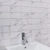 Carrara 10x20 cm