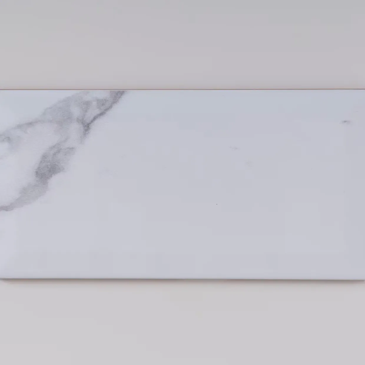 Carrara 10x20 cm