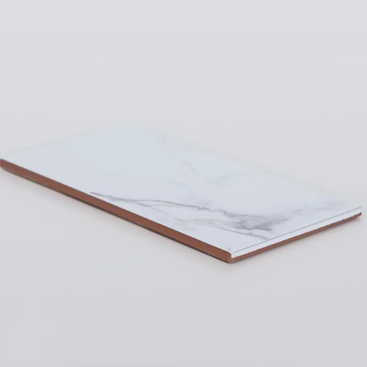 Carrara 10x20 cm